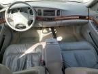 2002 Buick Lesabre Limited