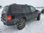 1998 Jeep Grand Cherokee Laredo