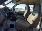 2008 Ford F350 SRW Super Duty