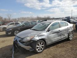 2011 Mazda 3 I en venta en Des Moines, IA