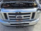 2016 Ford Econoline E350 Super Duty Cutaway Van