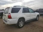 2008 Toyota 4runner SR5