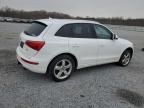 2012 Audi Q5 Premium Plus