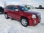 2014 GMC Terrain Denali