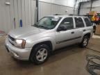 2004 Chevrolet Trailblazer LS