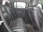 2007 Hummer H3