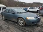 2005 Dodge Stratus SXT