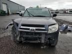 2005 Toyota 4runner SR5