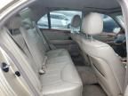 2002 Lexus LS 430