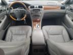 2006 Lexus ES 330