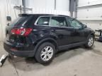 2013 Mazda CX-9 Touring