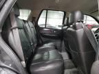 2007 GMC Envoy