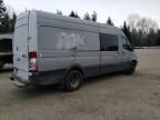 2007 Freightliner Sprinter 3500