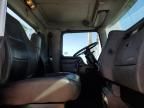 2007 Kenworth Construction T300