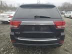 2011 Jeep Grand Cherokee Limited