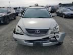 2006 Lexus RX 400