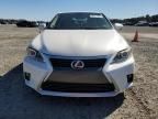 2014 Lexus CT 200