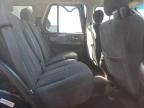 2006 GMC Envoy