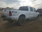 2005 Ford F250 Super Duty