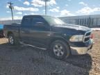 2013 Dodge RAM 1500 ST