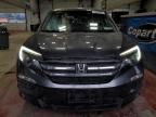 2016 Honda Pilot EX