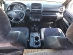 2003 Honda CR-V LX