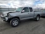 2003 Toyota Tundra Access Cab SR5