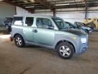 2005 Honda Element EX