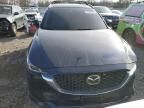 2024 Mazda CX-5 Preferred