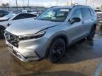 2023 Honda CR-V Sport Touring