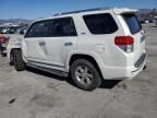 2010 Toyota 4runner SR5