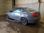 2008 Hyundai Elantra GLS