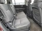 2009 Honda Pilot EX