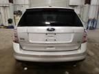 2010 Ford Edge SEL