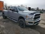 2024 Dodge RAM 3500 Tradesman