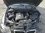 2008 BMW 328 I Sulev