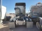 2005 Freightliner Argosy Trucks Truck Chassis