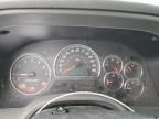 2003 GMC Envoy