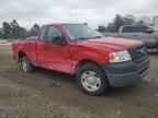 2008 Ford F150