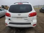 2007 Hyundai Santa FE GLS