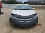 2013 Chevrolet Volt