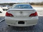 2007 Toyota Avalon XL