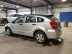 2007 Dodge Caliber