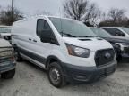 2023 Ford Transit T-250