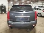 2010 Cadillac SRX