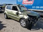 2012 KIA Soul