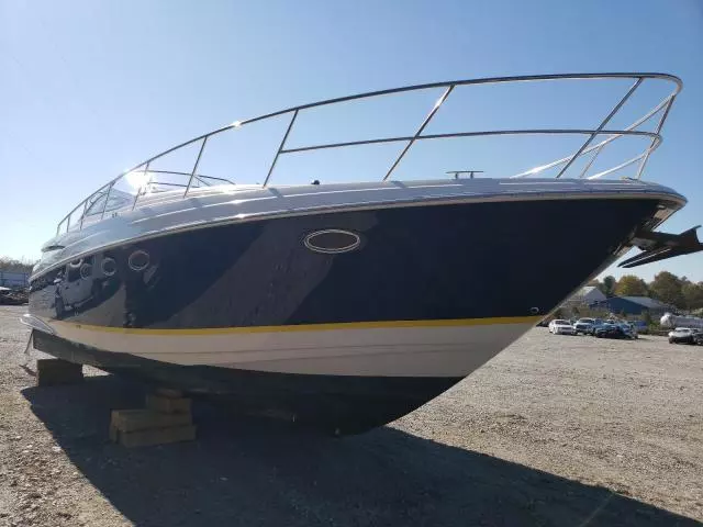 2004 Rbtz Boat