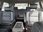 2007 Nissan Armada SE