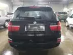 2008 BMW X5 3.0I