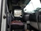 2005 Volvo VN VNL